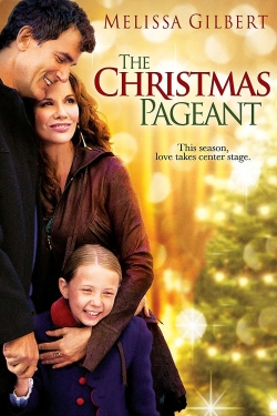 Watch The Christmas Pageant Movies Online Free