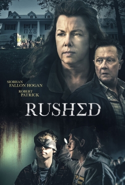 Watch Rushed Movies Online Free