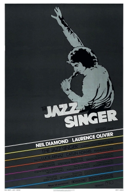 Watch The Jazz Singer Movies Online Free