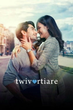 Watch Twivortiare Movies Online Free