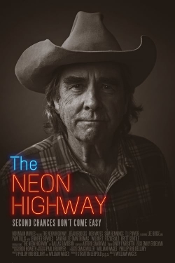 Watch The Neon Highway Movies Online Free