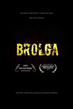 Watch Brolga Movies Online Free