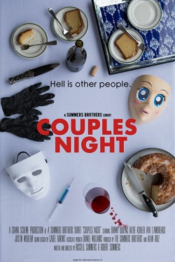 Watch Couples Night Movies Online Free