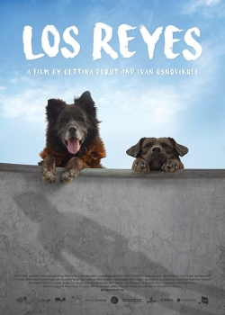 Watch Los Reyes Movies Online Free