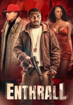 Watch Enthrall Movies Online Free