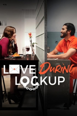 Watch Love During Lockup Movies Online Free