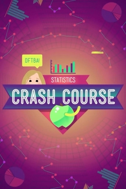 Watch Crash Course Statistics Movies Online Free