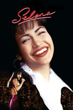 Watch Selena Movies Online Free