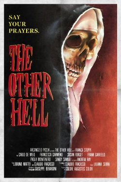 Watch The Other Hell Movies Online Free