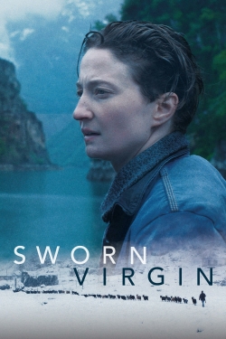 Watch Sworn Virgin Movies Online Free