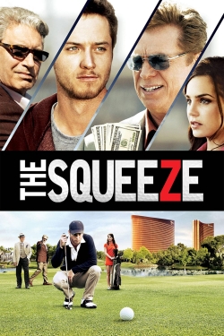 Watch The Squeeze Movies Online Free