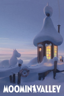 Watch Moominvalley Movies Online Free