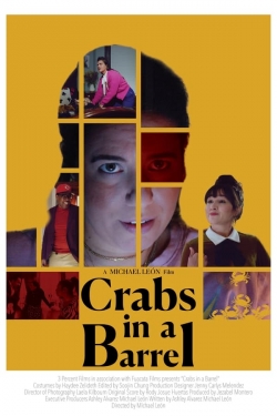 Watch Crabs in a Barrel Movies Online Free