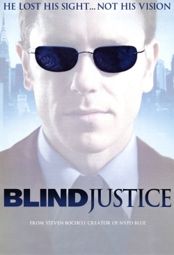 Watch Blind Justice Movies Online Free