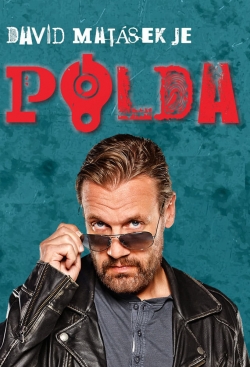 Watch Polda Movies Online Free