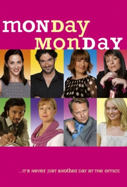 Watch Monday Monday Movies Online Free