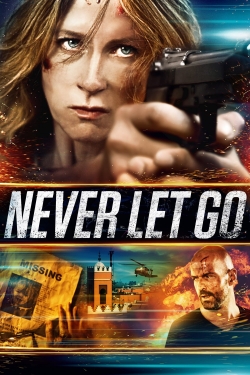 Watch Never Let Go Movies Online Free