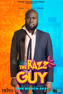 Watch The Razz Guy Movies Online Free