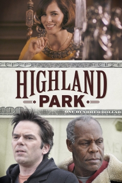 Watch Highland Park Movies Online Free