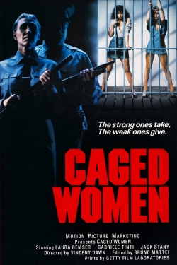 Watch Violence in a Women's Prison Movies Online Free