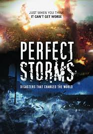 Watch Perfect Storms Movies Online Free