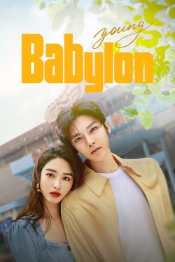 Watch Young Babylon Movies Online Free