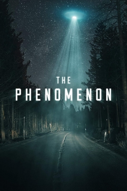 Watch The Phenomenon Movies Online Free