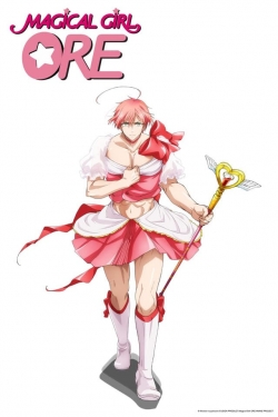 Watch Magical Girl Ore Movies Online Free