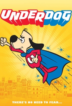 Watch Underdog Movies Online Free