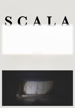 Watch Scala Movies Online Free