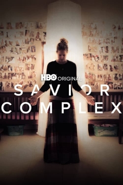 Watch Savior Complex Movies Online Free