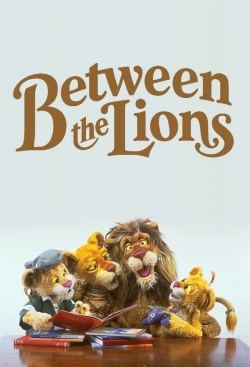 Watch Between the Lions Movies Online Free