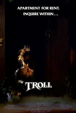 Watch Troll Movies Online Free