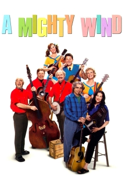 Watch A Mighty Wind Movies Online Free