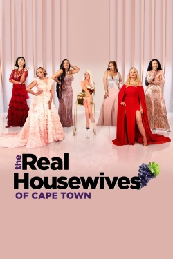 Watch The Real Housewives of Cape Town Movies Online Free