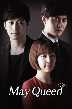 Watch May Queen Movies Online Free