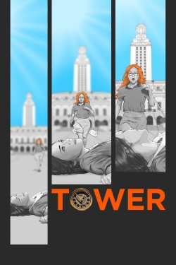 Watch Tower Movies Online Free