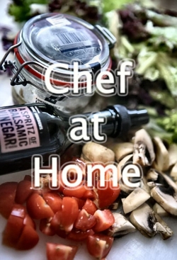 Watch Chef at Home Movies Online Free