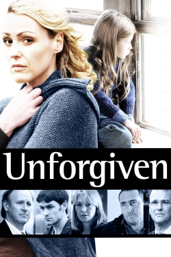 Watch Unforgiven Movies Online Free