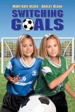 Watch Switching Goals Movies Online Free