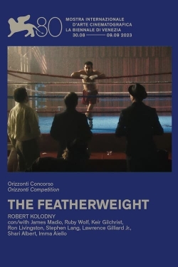 Watch The Featherweight Movies Online Free