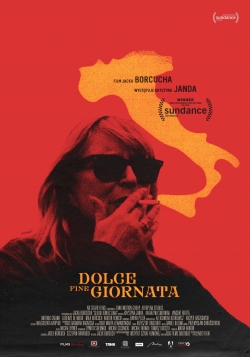 Watch Dolce Fine Giornata Movies Online Free