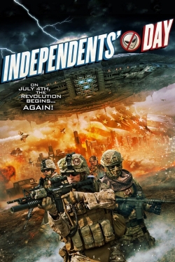 Watch Independents' Day Movies Online Free