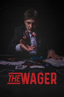 Watch The Wager Movies Online Free