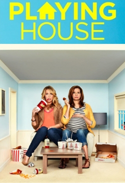 Watch Playing House Movies Online Free