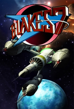 Watch Blake's 7 Movies Online Free