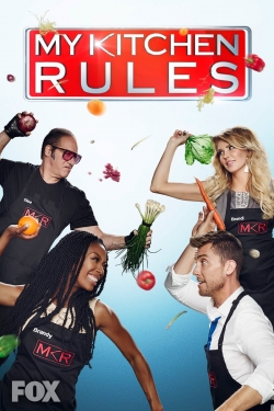 Watch My Kitchen Rules Movies Online Free