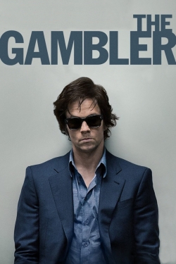 Watch The Gambler Movies Online Free