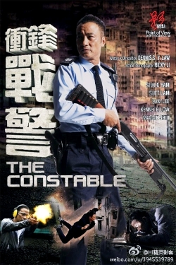 Watch The Constable Movies Online Free