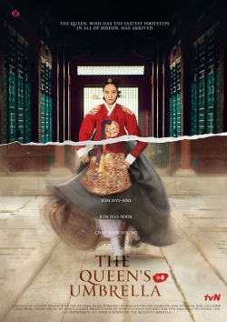 Watch Under the Queen's Umbrella Movies Online Free